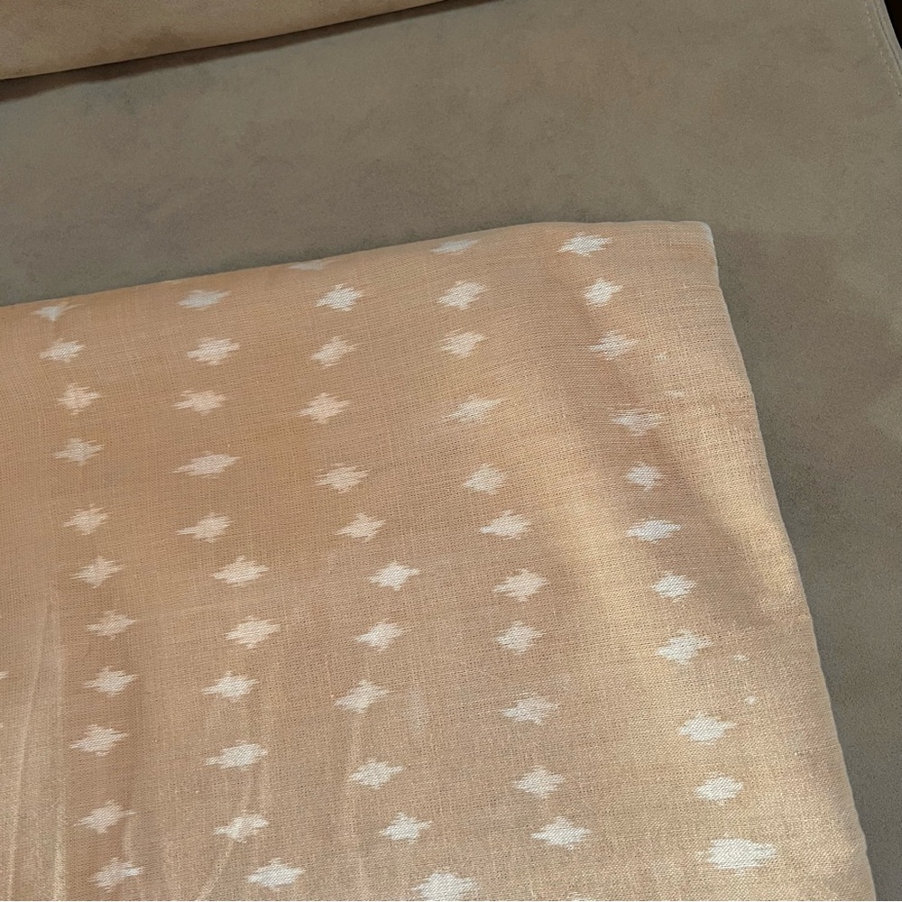 Neutral Pillow Case - Picture 3 of 7